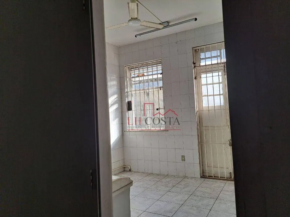 Sala-Conjunto, 90 m² - Foto 10