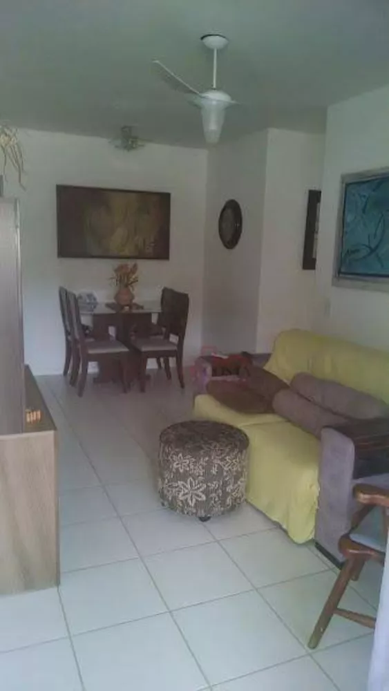 Cobertura, 3 quartos, 160 m² - Foto 17