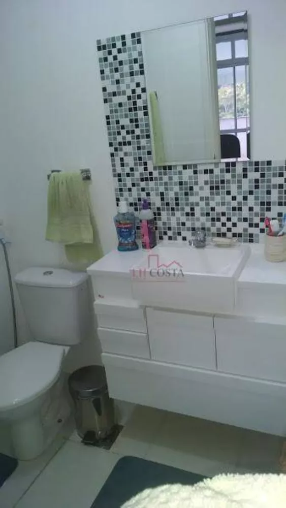 Cobertura, 3 quartos, 160 m² - Foto 13