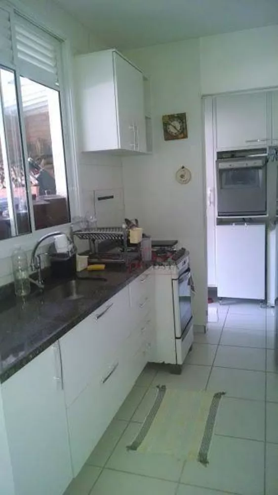 Cobertura, 3 quartos, 160 m² - Foto 19