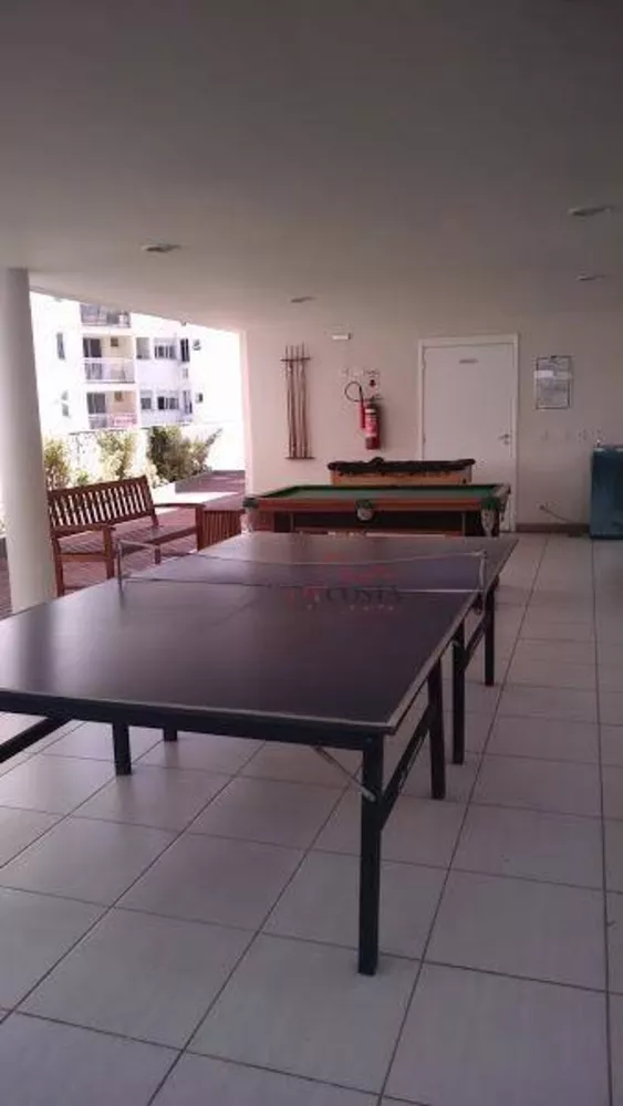 Cobertura, 3 quartos, 160 m² - Foto 6