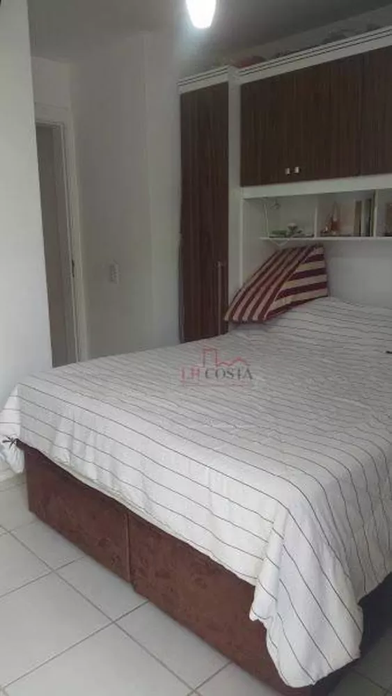 Cobertura, 3 quartos, 160 m² - Foto 9