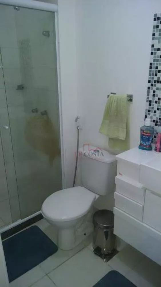 Cobertura, 3 quartos, 160 m² - Foto 14