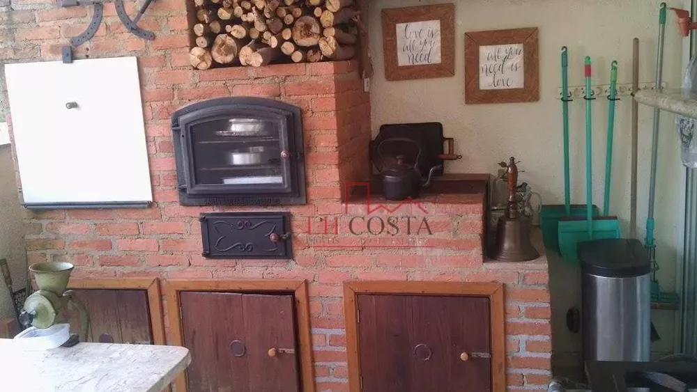 Cobertura, 3 quartos, 160 m² - Foto 21