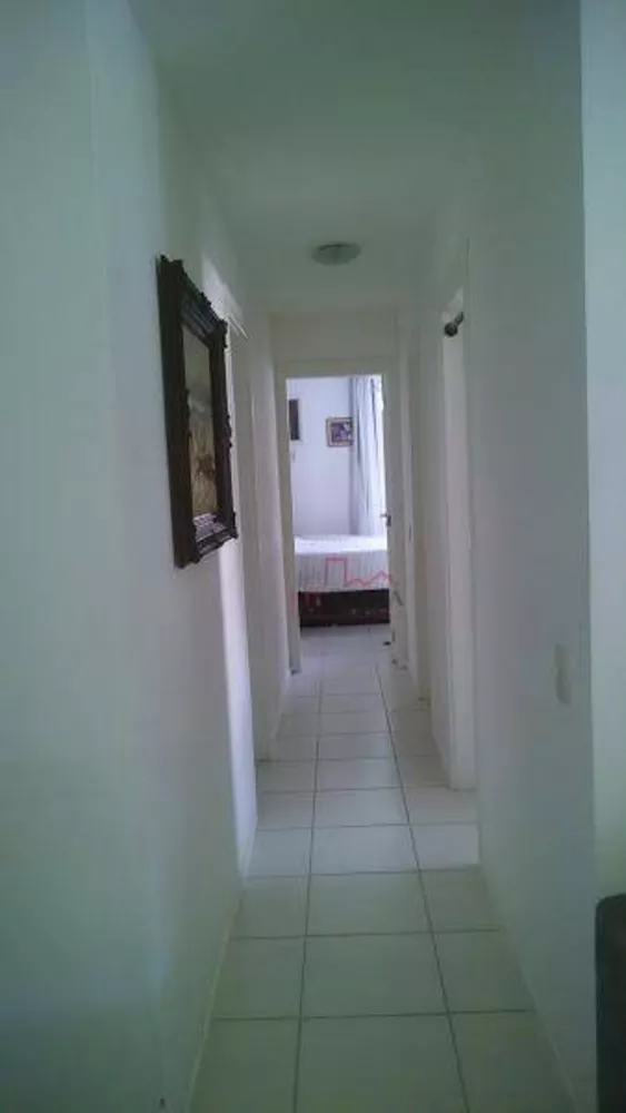 Cobertura, 3 quartos, 160 m² - Foto 11