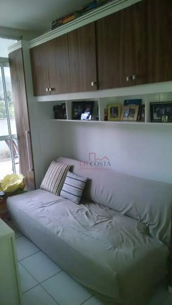 Cobertura, 3 quartos, 160 m² - Foto 15