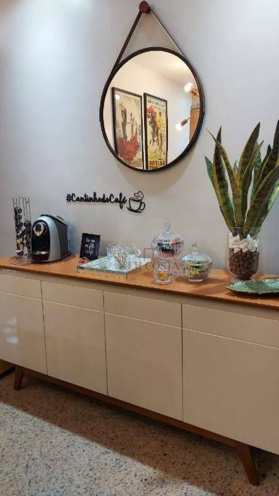Apartamento, 3 quartos, 110 m² - Foto 14