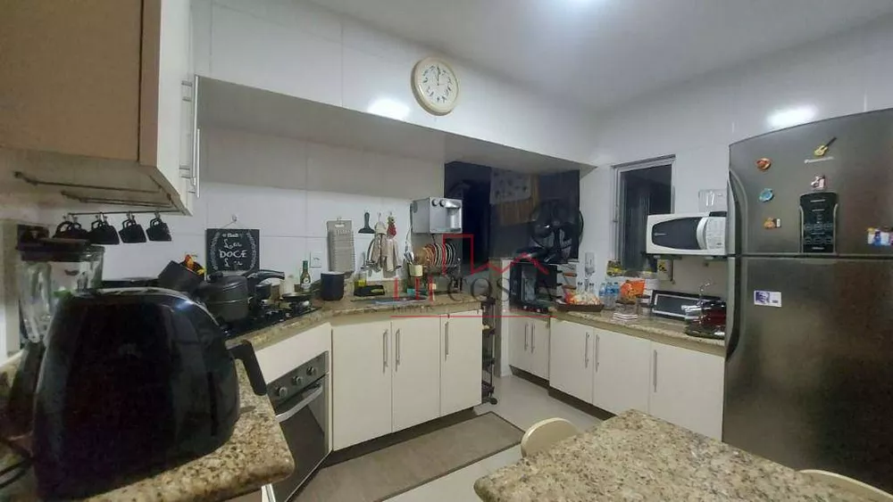 Apartamento, 3 quartos, 110 m² - Foto 23