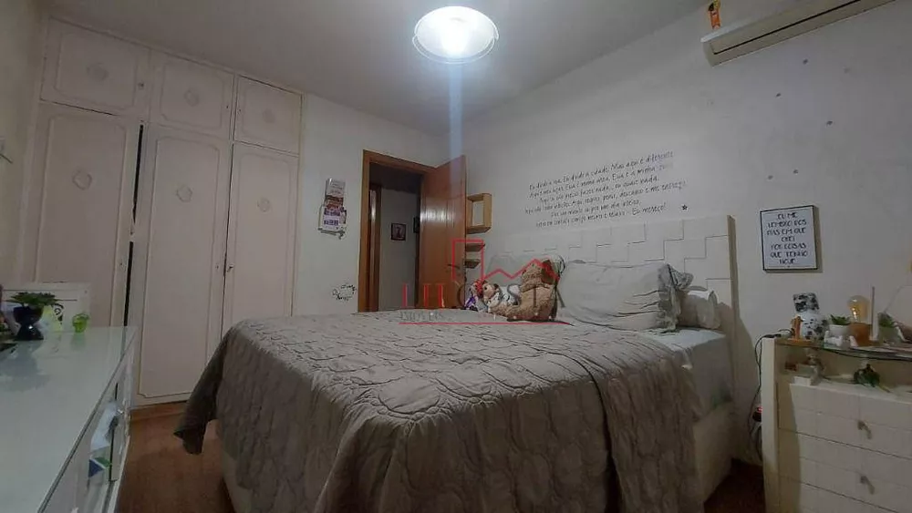 Apartamento, 3 quartos, 110 m² - Foto 16