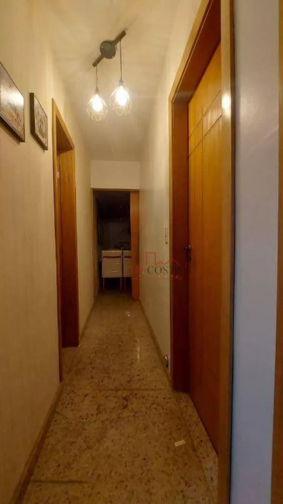 Apartamento, 3 quartos, 110 m² - Foto 2