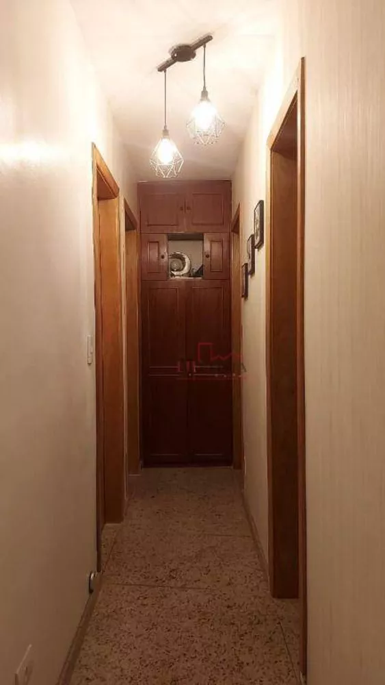 Apartamento, 3 quartos, 110 m² - Foto 9