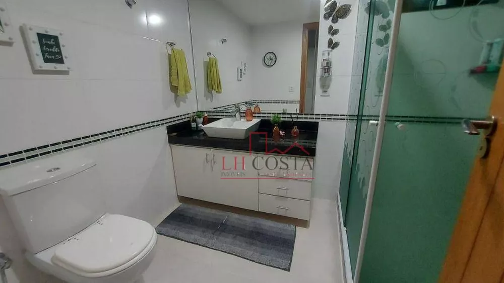Apartamento, 3 quartos, 110 m² - Foto 30