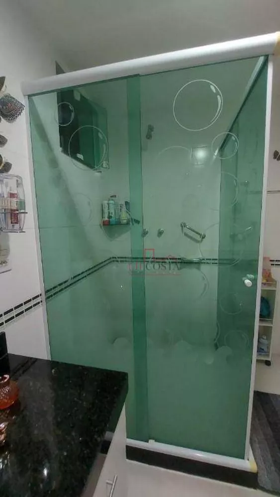 Apartamento, 3 quartos, 110 m² - Foto 8