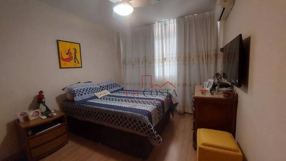 Apartamento, 3 quartos, 110 m² - Foto 19