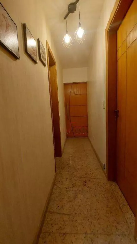 Apartamento, 3 quartos, 110 m² - Foto 4