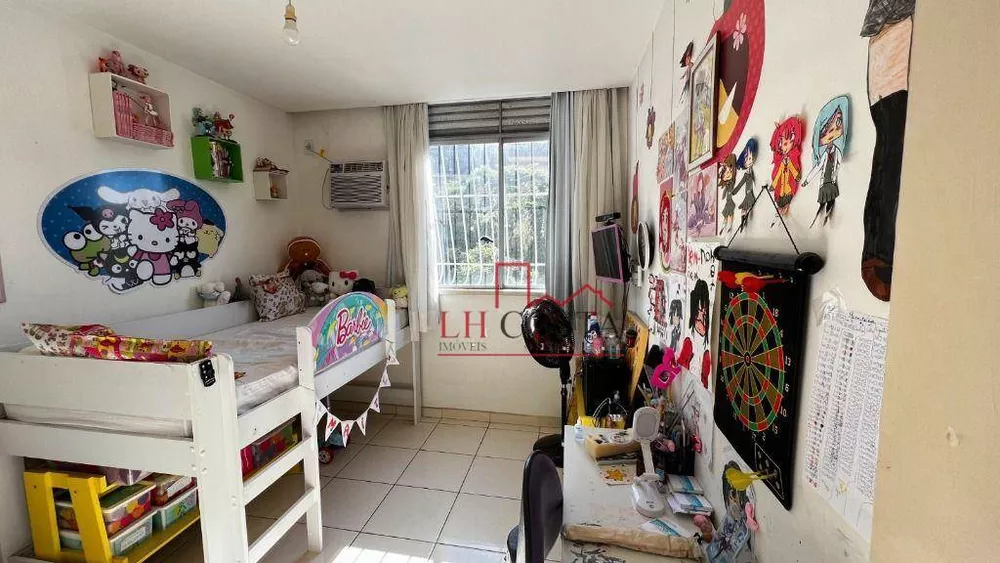 Apartamento, 2 quartos, 70 m² - Foto 14