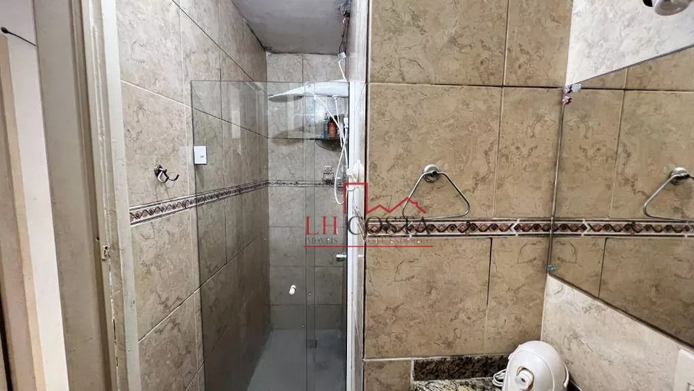 Apartamento, 2 quartos, 70 m² - Foto 6