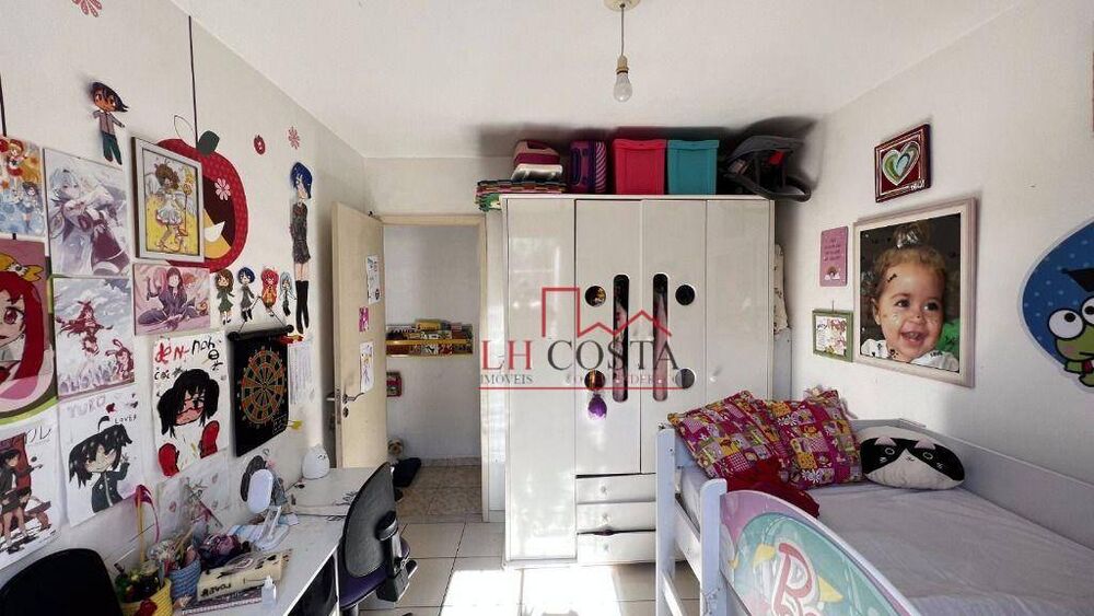 Apartamento, 2 quartos, 70 m² - Foto 3