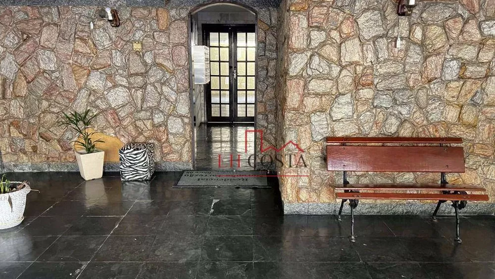 Apartamento, 2 quartos, 70 m² - Foto 10