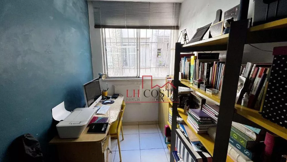 Apartamento, 2 quartos, 70 m² - Foto 19