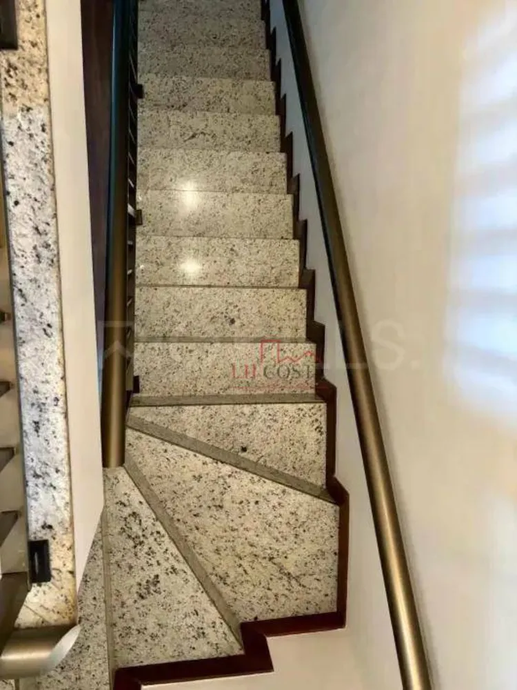 Cobertura, 4 quartos, 250 m² - Foto 9