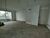 Sala-Conjunto, 71 m² - Foto 2