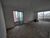 Sala-Conjunto, 71 m² - Foto 1