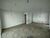 Sala-Conjunto, 71 m² - Foto 3