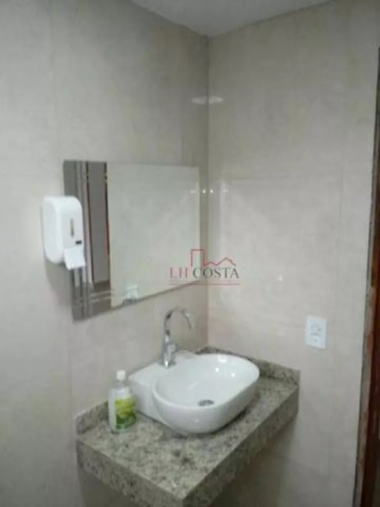 Apartamento, 2 quartos, 60 m² - Foto 5