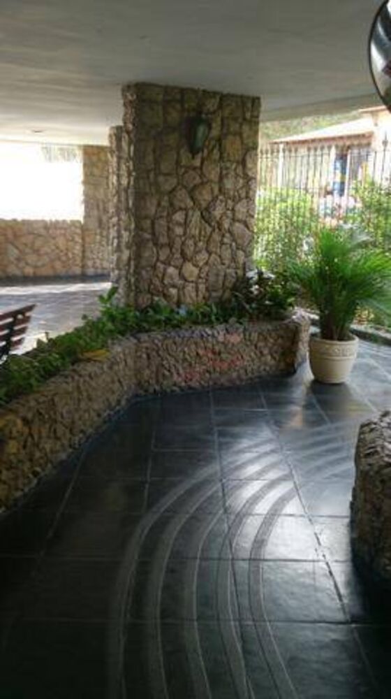 Apartamento, 2 quartos, 60 m² - Foto 10