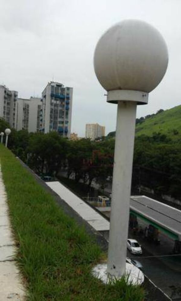 Apartamento, 2 quartos, 60 m² - Foto 11