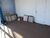 Sala-Conjunto, 50 m² - Foto 2