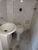 Sala-Conjunto, 50 m² - Foto 4