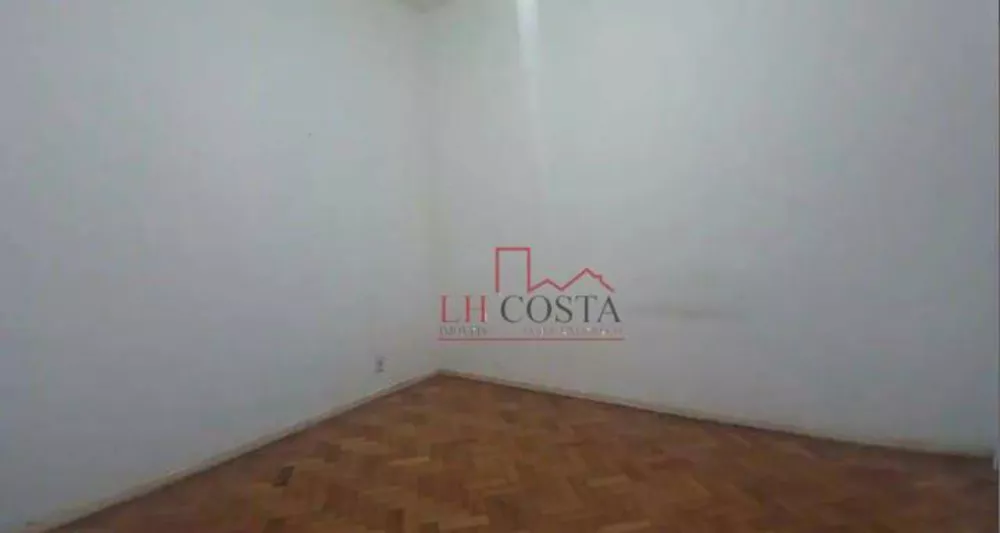 Apartamento, 2 quartos, 74 m² - Foto 7