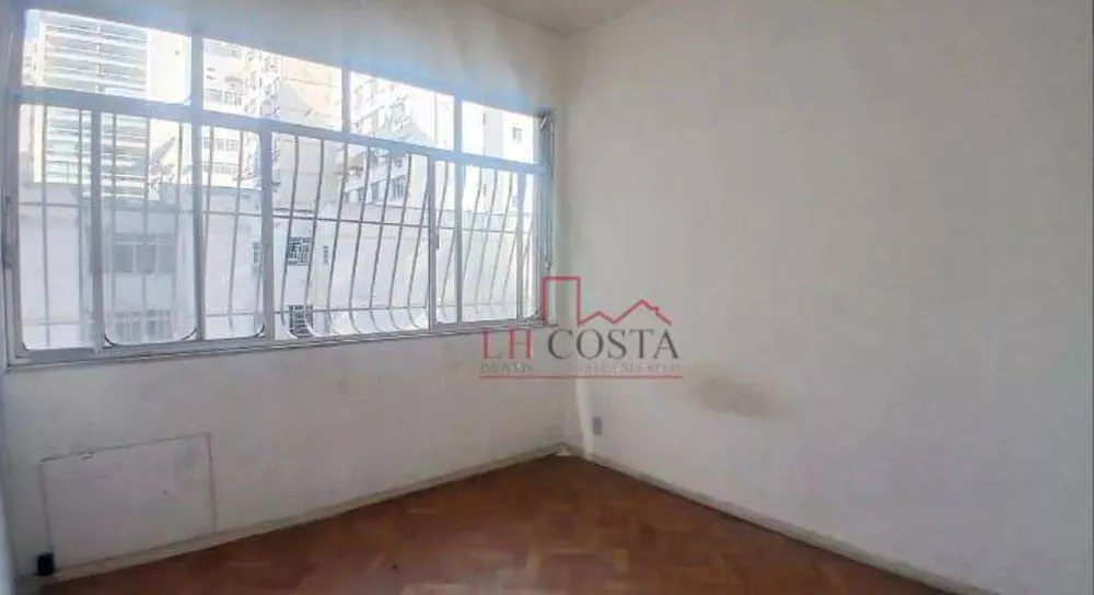 Apartamento, 2 quartos, 74 m² - Foto 10
