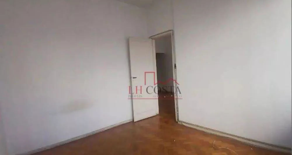 Apartamento, 2 quartos, 74 m² - Foto 4