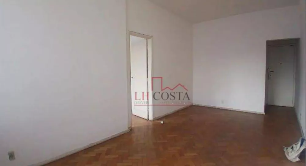 Apartamento, 2 quartos, 74 m² - Foto 9