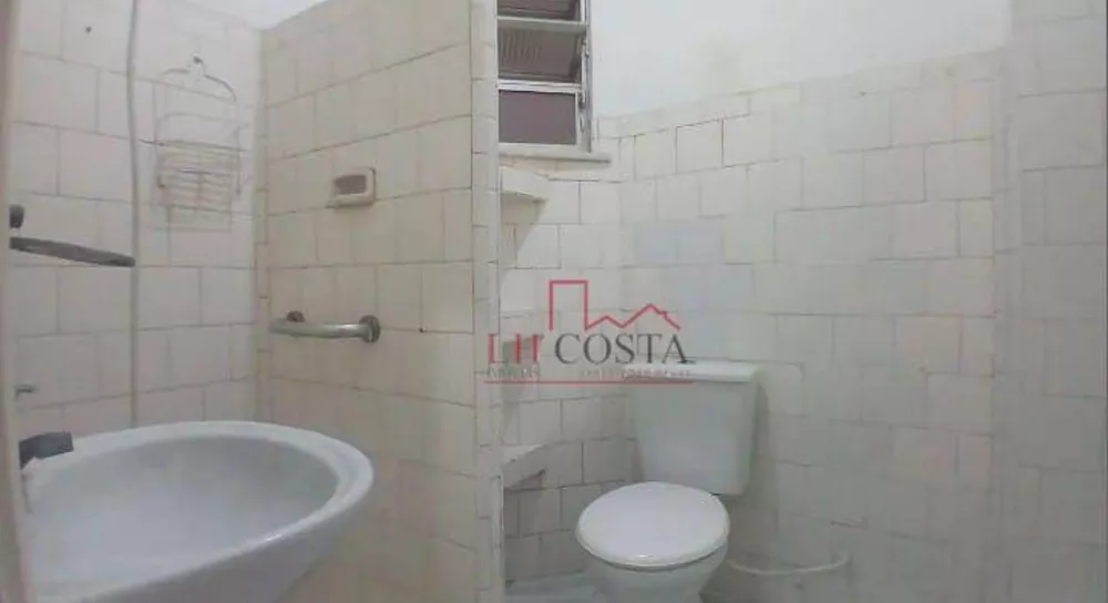 Apartamento, 2 quartos, 74 m² - Foto 12