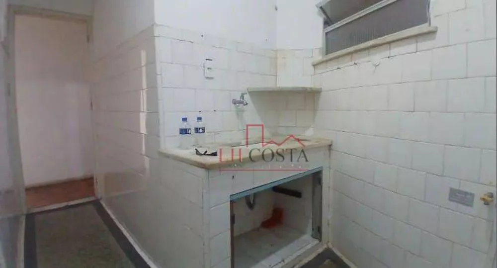 Apartamento, 2 quartos, 74 m² - Foto 6
