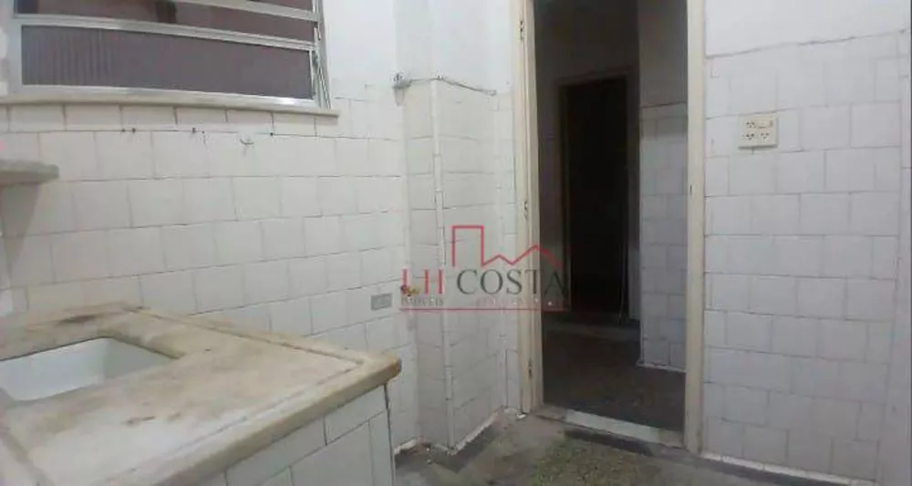 Apartamento, 2 quartos, 74 m² - Foto 3