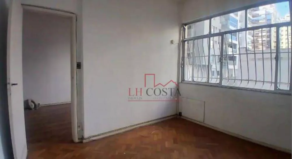 Apartamento, 2 quartos, 74 m² - Foto 8