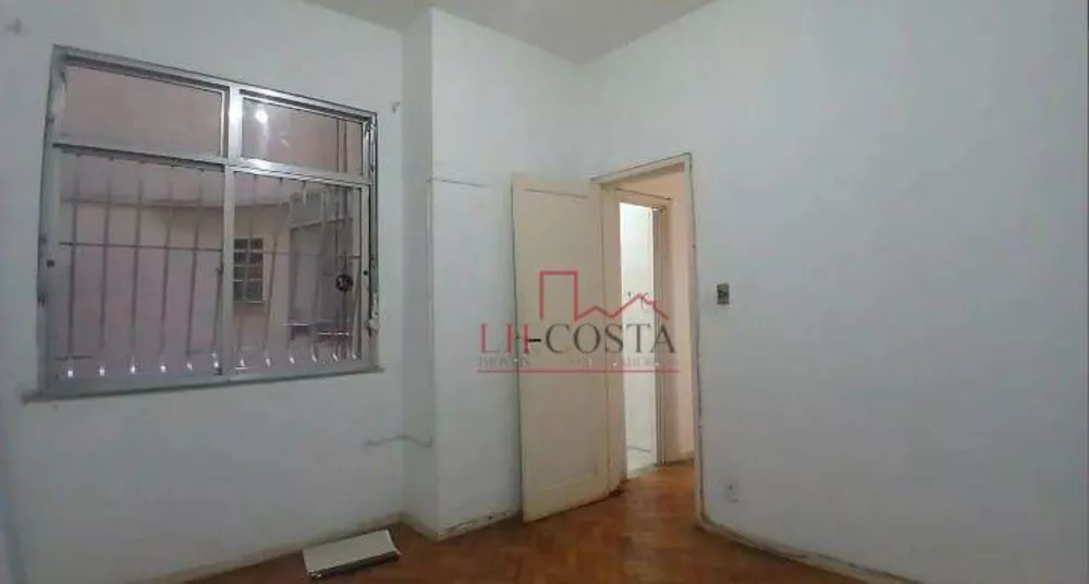 Apartamento, 2 quartos, 74 m² - Foto 1