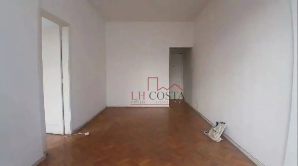 Apartamento, 2 quartos, 74 m² - Foto 11