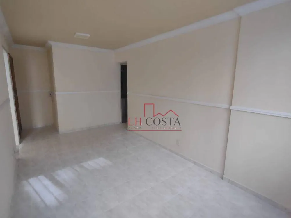Apartamento, 2 quartos, 60 m² - Foto 5