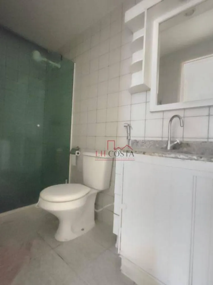 Apartamento, 2 quartos, 60 m² - Foto 11