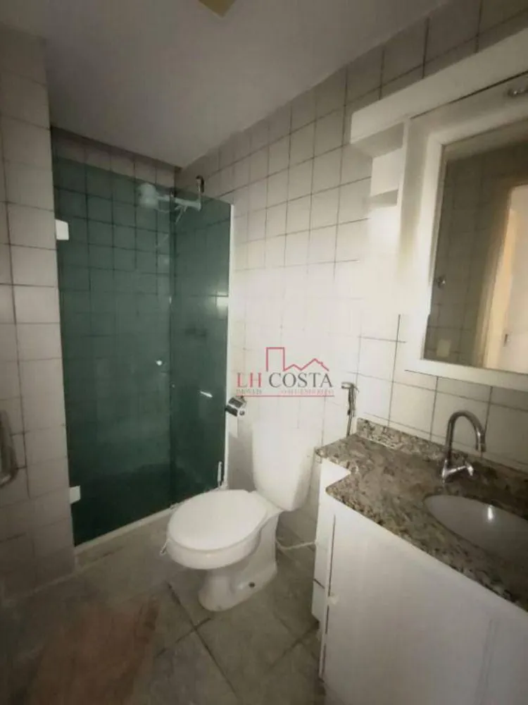 Apartamento, 2 quartos, 60 m² - Foto 12