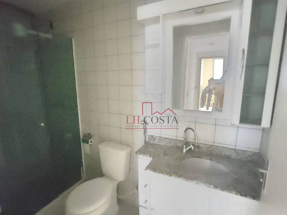 Apartamento, 2 quartos, 60 m² - Foto 10