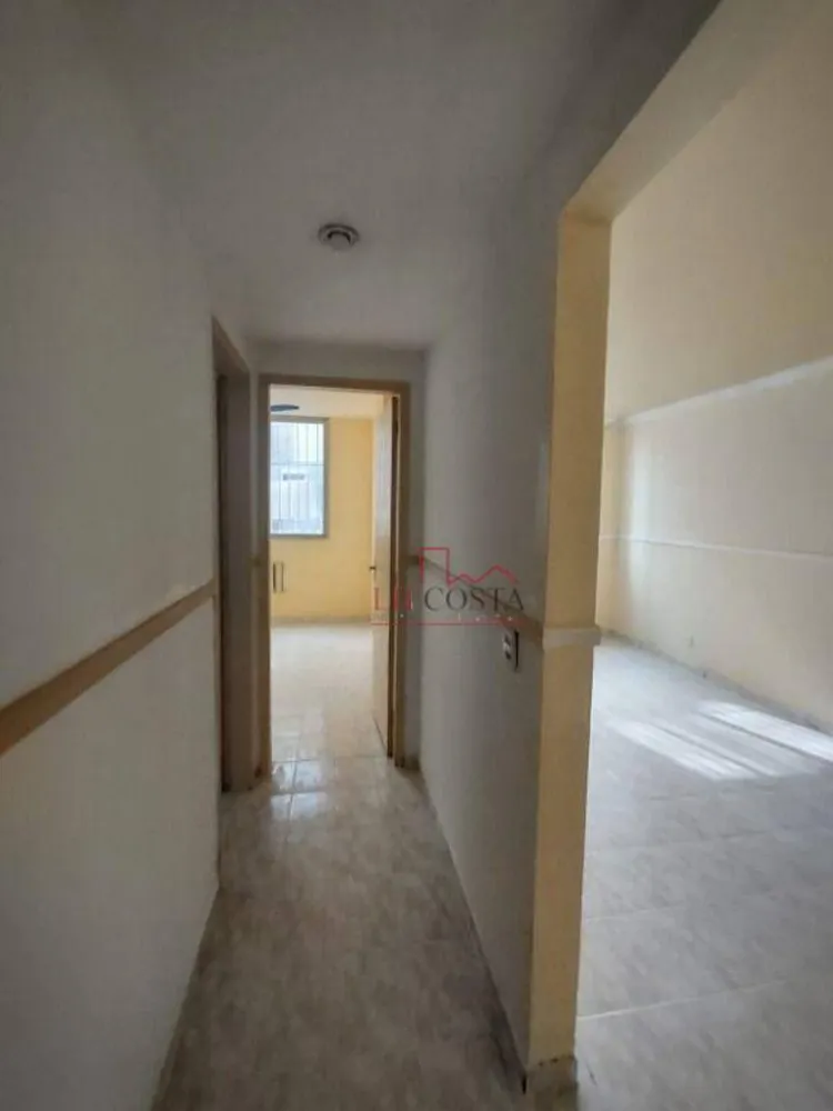 Apartamento, 2 quartos, 60 m² - Foto 14