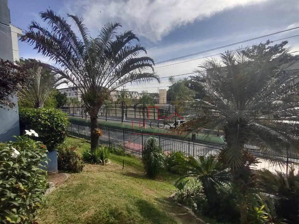 Apartamento, 2 quartos, 60 m² - Foto 29