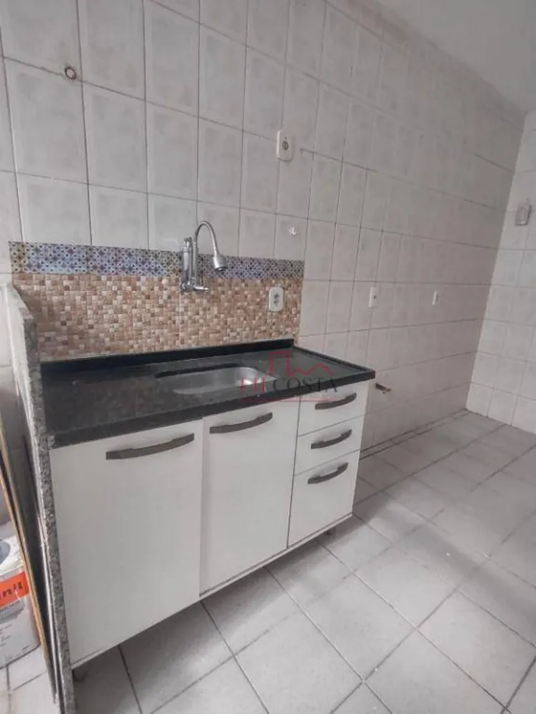 Apartamento, 2 quartos, 60 m² - Foto 26